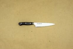 Seki Kanetsugu Pro-M Petty 130mm