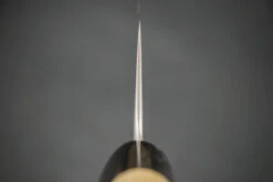Shigefusa Kasumi Gyuto 240mm -Helle Store Shigefusa Kasumi Gyuto 240mm 6