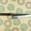 Shizu Hamono GEN Gyuto 240mm -Helle Store Shizu Hamono Gen gyuto 240 1