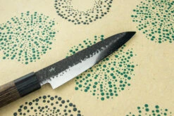 Shizu Hamono GEN Petty 130mm 6 Shizu Hamono GEN Petty 130mm -Helle Store Shizu Hamono Gen petty 130 2