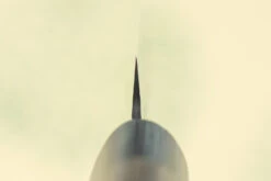 Shizu Hamono GEN Petty 130mm 7 Shizu Hamono GEN Petty 130mm -Helle Store Shizu Hamono Gen petty 130 3