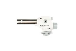 Soto Aburi Master Butane Blow Torch KC-700