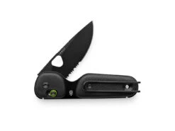 James Redstone 63mm Folding Knife -Helle Store TJB 21 Redstone Black Black SoldierOnWhite V2 PDP 1600x1296 04f23759 0f9b 4c7d 8039 73f0e6e69bbc