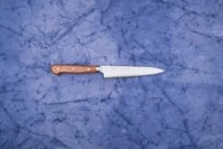 Takamura Chromax Petty 130mm