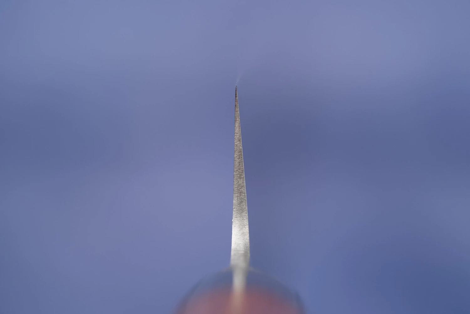 Takamura Chromax Petty 130mm 5 Takamura Chromax Petty 130mm - Image 3