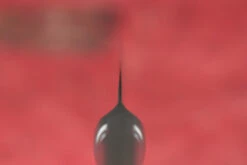 Tamahagane Steak 4pc Steak Knife Set SS-002 -Helle Store Tamahagane steak set ss 002 3