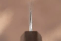 Tetsuhiro SG2 Damascus Kanko Kiritsuke Petty 150mm -Helle Store Tetsuhiro SG2 damascus Kanko 150 Kiritsuke petty 3