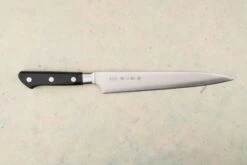 TOJIRO CLASSIC Carving Knife 210mm F-826