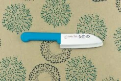 TOJIRO Child's Santoku