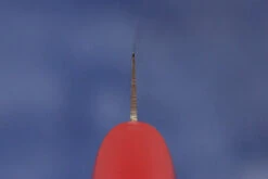 TOJIRO Color Petty 120mm F-160R -Helle Store Tojiro red 160 3