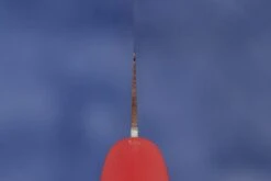 TOJIRO Color Petty 150mm F-161R -Helle Store Tojiro red 161 3