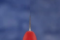 TOJIRO Color Sujihiki 270mm F-164R -Helle Store Tojiro red 164 3