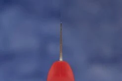 TOJIRO Color Gyuto 210mm F-166R 7 TOJIRO Color Gyuto 210mm F-166R -Helle Store Tojiro red 166 3