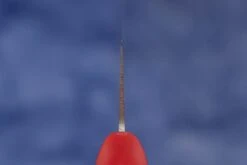 TOJIRO Color Gyuto 240mm F-167R 7 TOJIRO Color Gyuto 240mm F-167R -Helle Store Tojiro red 167 3