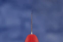 TOJIRO ColorSantoku 170mm F-172R -Helle Store Tojiro red 172 3