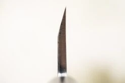 Sakai Takayuki Tokujo Shirogami Deba 165mm -Helle Store Tokujo Deba 165mm 3