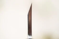 Sakai Takayuki Tokujo Shirogami Deba 180mm 7 Sakai Takayuki Tokujo Shirogami Deba 180mm -Helle Store Tokujo deba 210mm 3 73db0713 e99e 4a3b 8116 431430523433