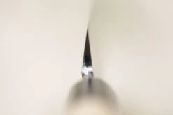 Sakai Takayuki Tokujo Shirogami Yanagiba 240mm -Helle Store Tokujo yanagiba 240mm 3