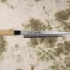 Sakai Takayuki Tokujo Shirogami Yanagiba 300mm -Helle Store Tokujo yanagiba 300mm
