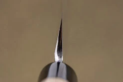 Sakai Kikumori Tomoshibi Yanagiba 300mm 9 Sakai Kikumori Tomoshibi Yanagiba 300mm -Helle Store Tomoshibi Yani 300 4