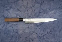 Toroku Sakai Yukage Sujihiki 240mm