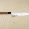 Toroku Sakai Yukage Gyuto 210mm -Helle Store Toroku Sakai VG10 tsuchime damascus gyuto 210mm