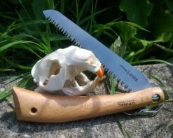 Opinel Folding Saw -Helle Store WP 20160709 12 06 24 Pro