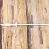 Knifewear Ceramic Honing Rod - White 2 Knifewear Ceramic Honing Rod - White -Helle Store WSHU6398 acdbbf4a ac05 4376 99f6 13a672ddadcf