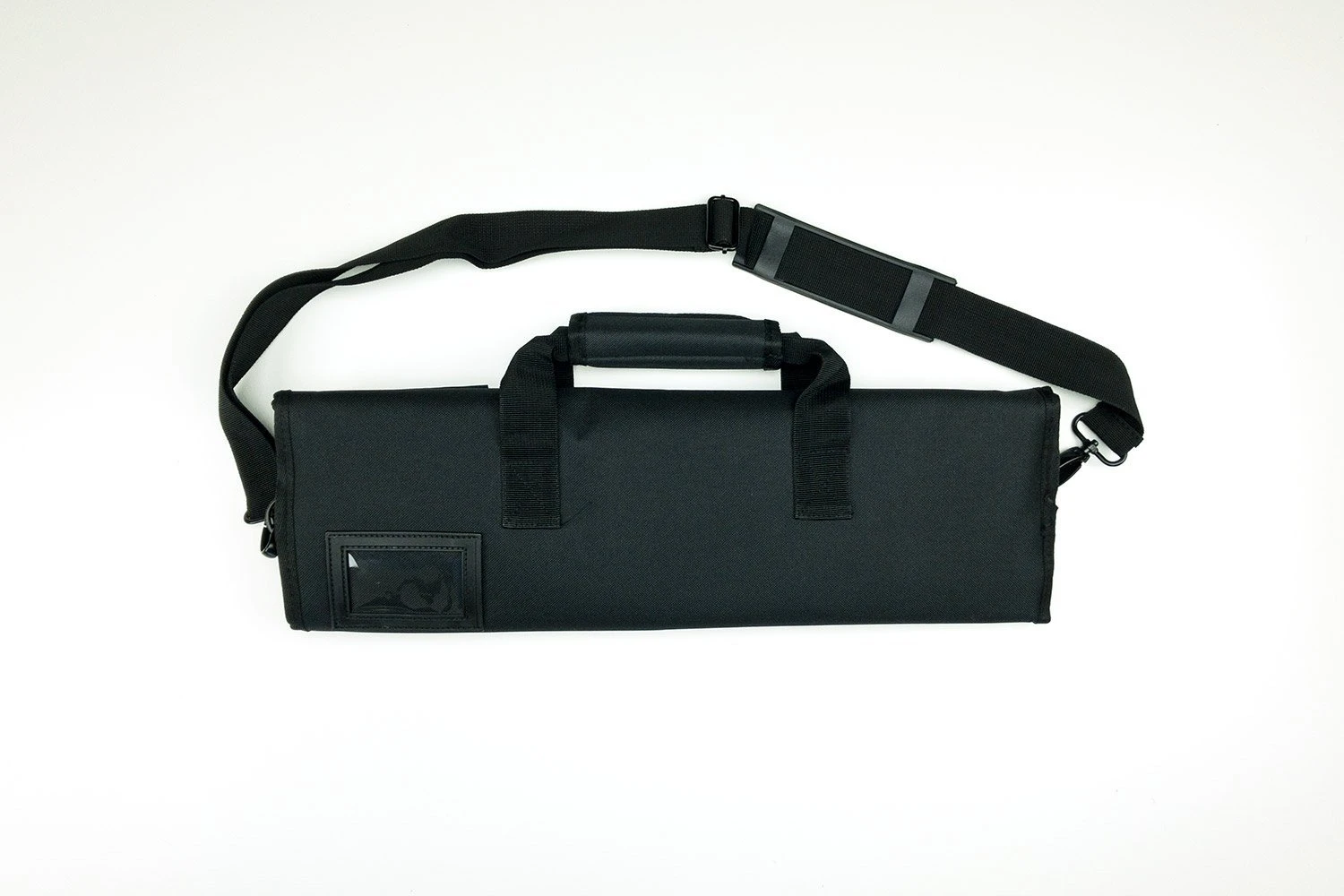 Knifewear 7 Piece Knife Bag 5 Knifewear 7 Piece Knife Bag - Image 3