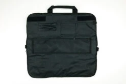 Knifewear 7 Piece Knife Bag 9 Knifewear 7 Piece Knife Bag -Helle Store WZDG2908