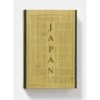 Japan The Book -Helle Store Xyk7lnuHQCSPz2au4pM2 81EVhhqs1WL