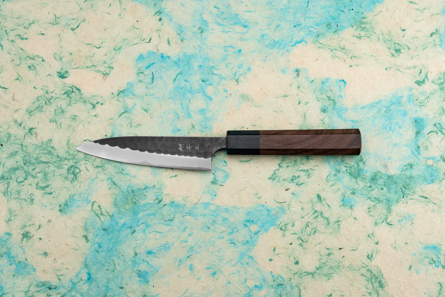 Helle Store 20 Helle Store -Helle Store anryu tsuchime petty 130 1 1