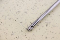 Arcos Cheese Lyre -Helle Store arcos 10 and 11 4 82ff4c99 11e5 4937 b632 dc2bc12695f1 c9455c50 6c32 43a9 9612 f9b983c27931