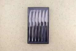 Arcos Mesa Steak Knife Set