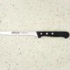 Arcos Universal Series Flexible Fillet Knife 160mm -Helle Store arcos boning knife