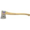 Hultafors Arvika 5 Star Felling Axe -Helle Store arvika