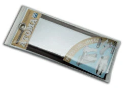 Helle Store 26 Helle Store -Helle Store atoma 1