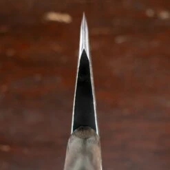 Mizuno Axe Hatchet -Helle Store axe