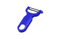Kuhn Peeler -Helle Store b