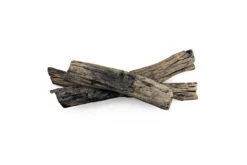 Kishu Binchotan Charcoal -Helle Store binchotan han maru