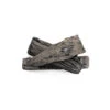 Kishu Binchotan Charcoal -Helle Store binchotan wari