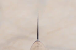 Miyabi SG2 Birchwood Nakiri 165mm -Helle Store birchwood nakiri 3