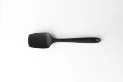 GiR Ultimate Spoonula -Helle Store black