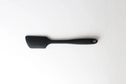 GiR Ultimate Spatula -Helle Store black f163cef7 5f14 4628 9bd3 4e86c07f418b