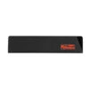 Knifewear Blade Guard 250mm