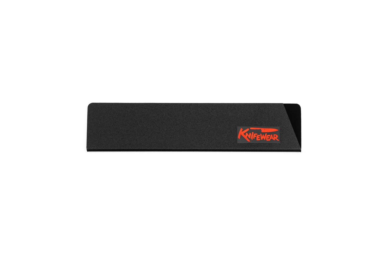 Knifewear Blade Guard 250mm 3 Knifewear Blade Guard 250mm