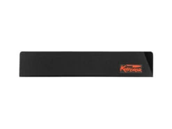Knifewear Blade Guard 300mm