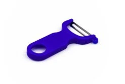 Kuhn Peeler -Helle Store bluepeeler