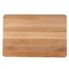 John Boos & Co. Maple Edge Grain Cutting Board -Helle Store boosblock small 1