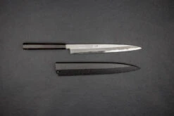 Sakai Takayuki Byakko Yanagiba 240mm